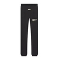 Essentials 1977 Iron Sweatpants