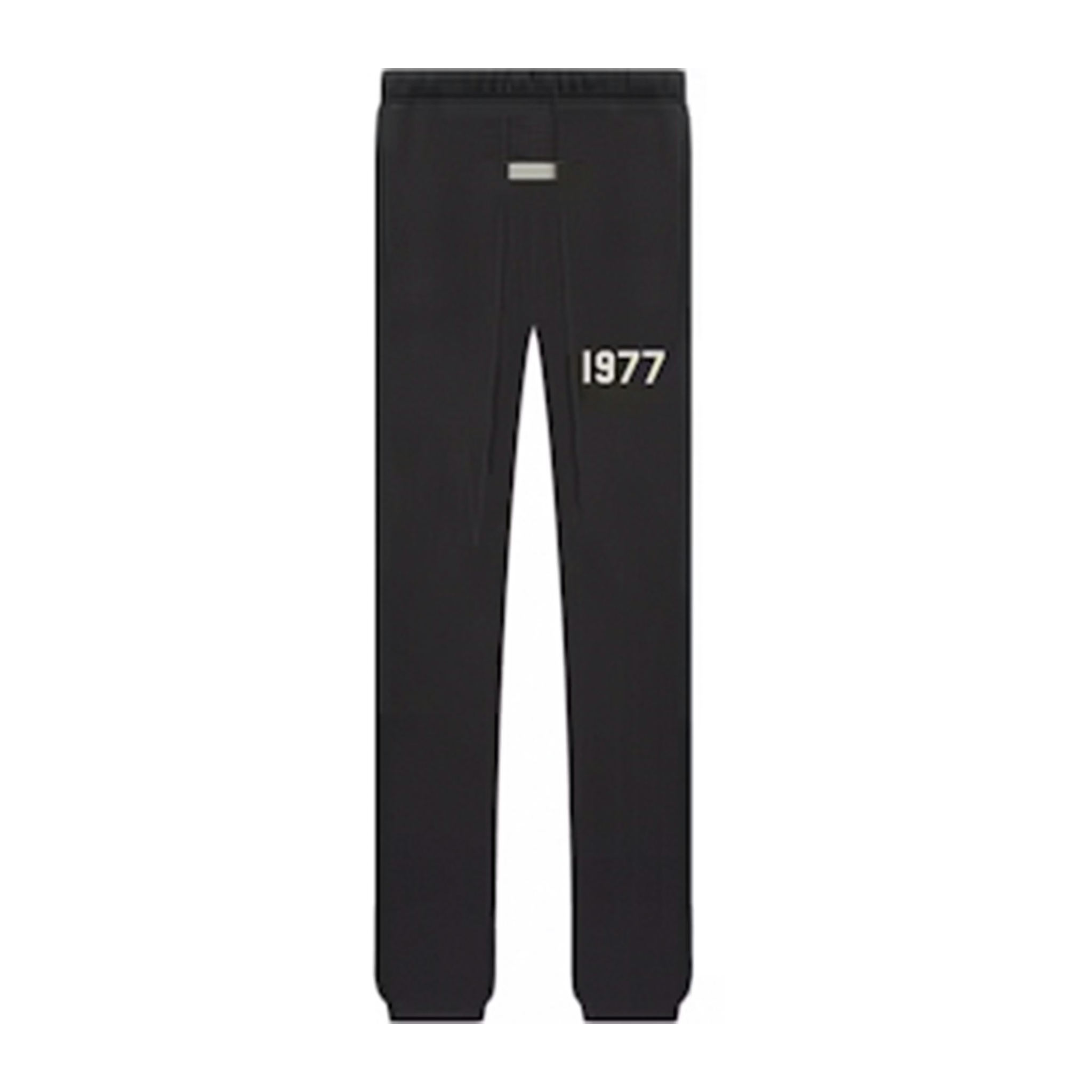 Essentials 1977 Iron Sweatpants