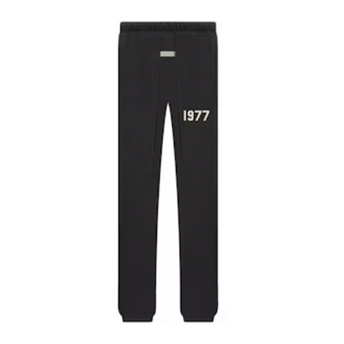 Essentials 1977 Iron Sweatpants