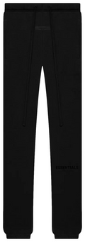 Essentials Stretch Limo Sweatpants