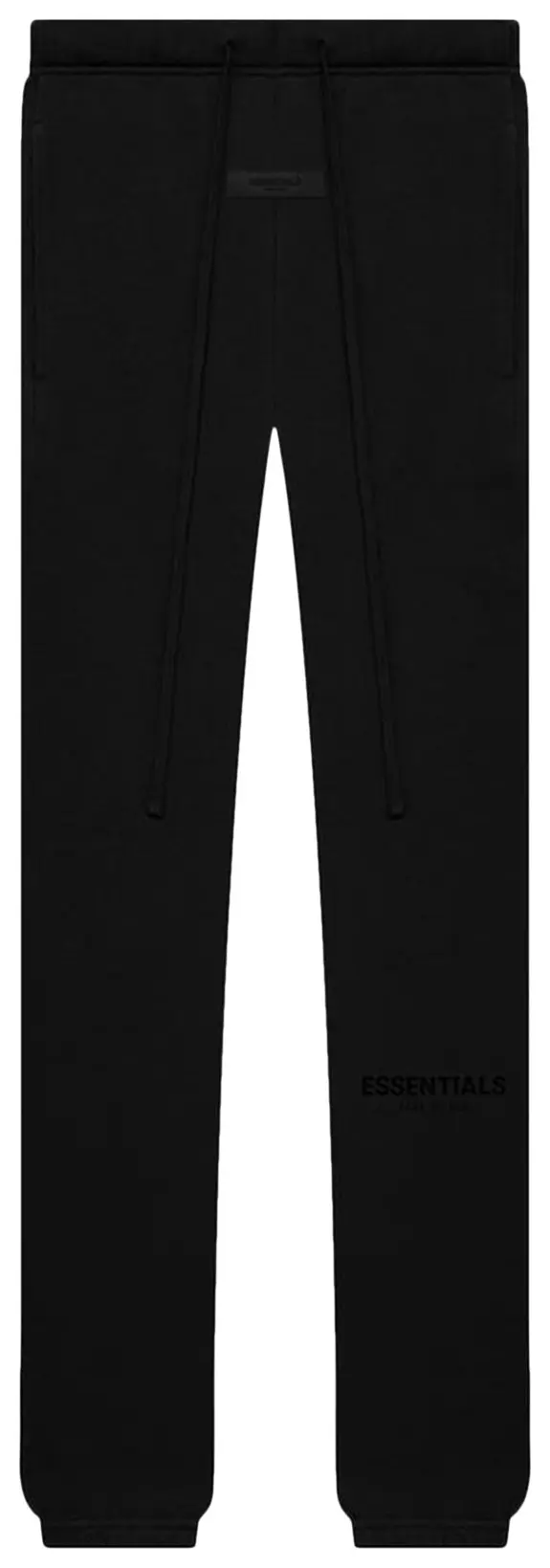Essentials Stretch Limo Sweatpants