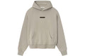 Essentials SS25 Timber Hoodie