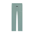 Essentials Sycamore Sweatpants
