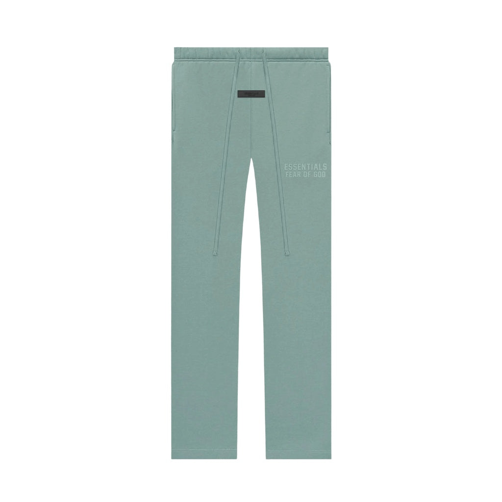 Essentials Sycamore Sweatpants