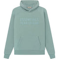 Essentials Sycamore Hoodie