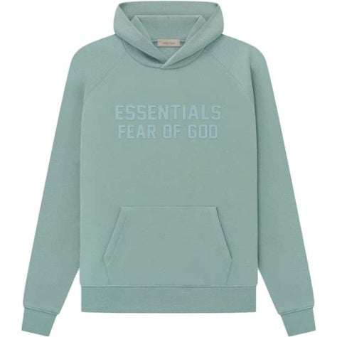 Essentials Sycamore Hoodie