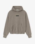 Essentials SS25 Homestead Heather Hoodie