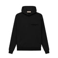 Essentials Stretch Limo Hoodie